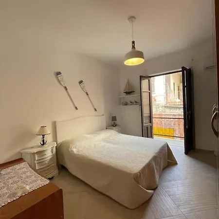 Casa Mayda 度假居 *