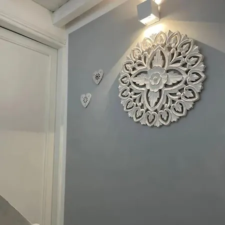 度假居 Casa Mayda