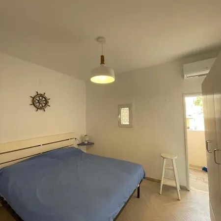 Casa Mayda