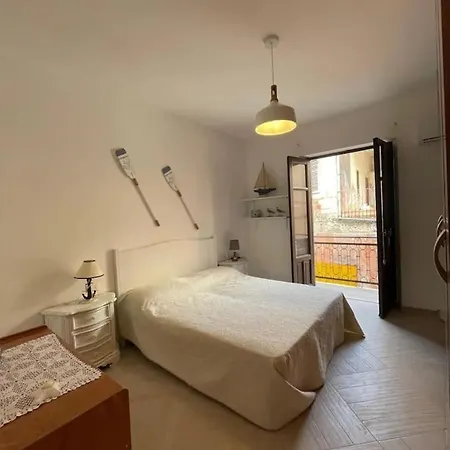 Casa Mayda 度假居 *