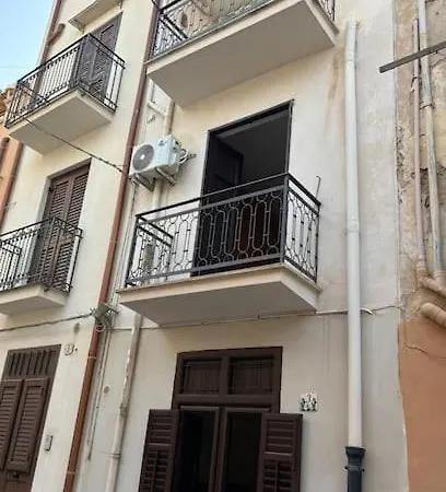 Casa Mayda 卡斯泰拉马莱
