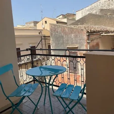 Holiday home Casa Mayda *